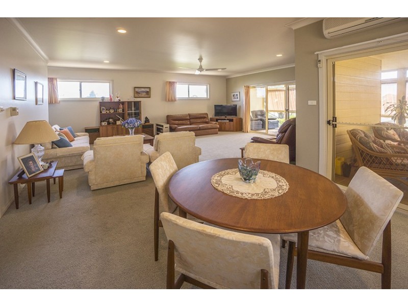 10 Rundle Street, Ulladulla NSW 2539