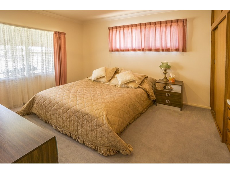 10 Rundle Street, Ulladulla NSW 2539