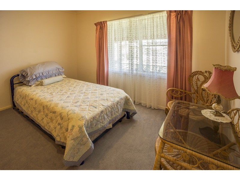 10 Rundle Street, Ulladulla NSW 2539