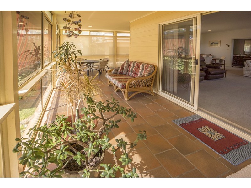 10 Rundle Street, Ulladulla NSW 2539