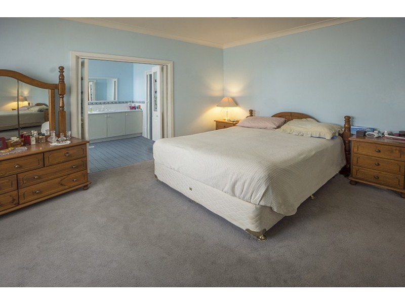 10 Rundle Street, Ulladulla NSW 2539