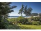 6 Mitchell Parade, Mollymook Beach NSW 2539