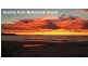 6 Mitchell Parade, Mollymook Beach NSW 2539