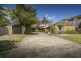 6 Mitchell Parade, Mollymook Beach NSW 2539
