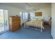 6 Mitchell Parade, Mollymook Beach NSW 2539
