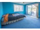 6 Mitchell Parade, Mollymook Beach NSW 2539