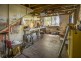 6 Mitchell Parade, Mollymook Beach NSW 2539