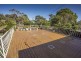 6 Mitchell Parade, Mollymook Beach NSW 2539
