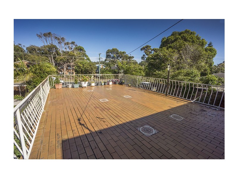6 Mitchell Parade, Mollymook Beach NSW 2539