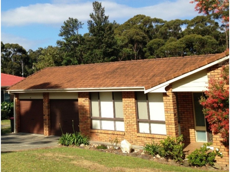 24 Village Drive, Ulladulla NSW 2539