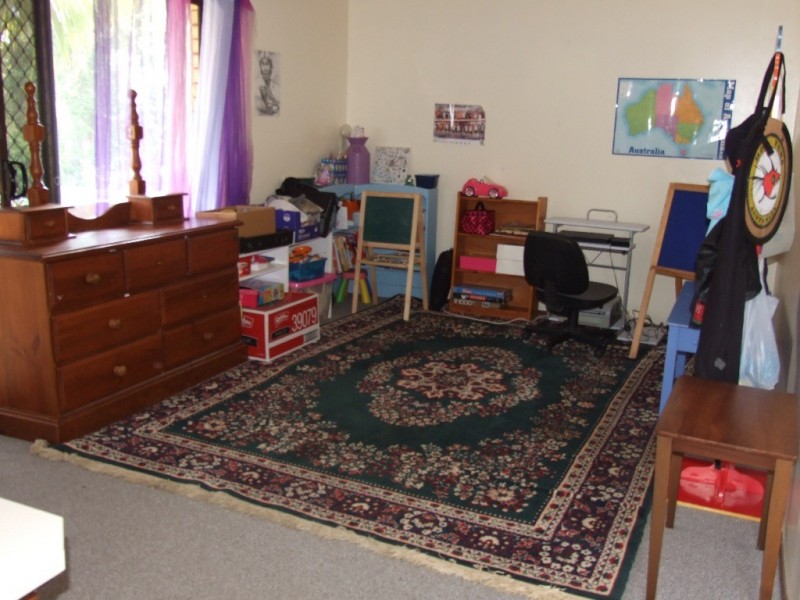 24 Village Drive, Ulladulla NSW 2539