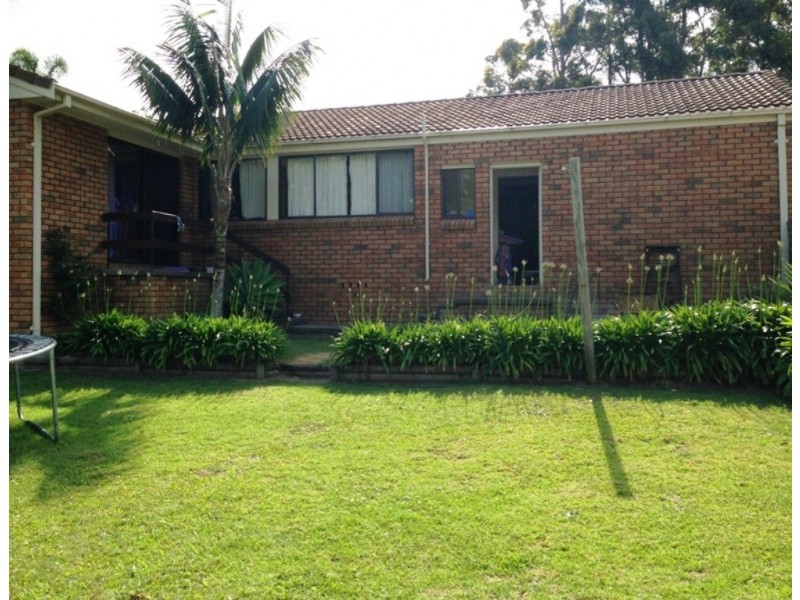 24 Village Drive, Ulladulla NSW 2539