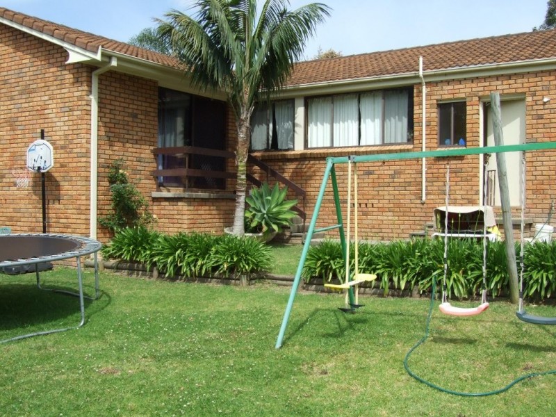 24 Village Drive, Ulladulla NSW 2539