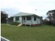 7 Pitman Avenue, Ulladulla NSW 2539