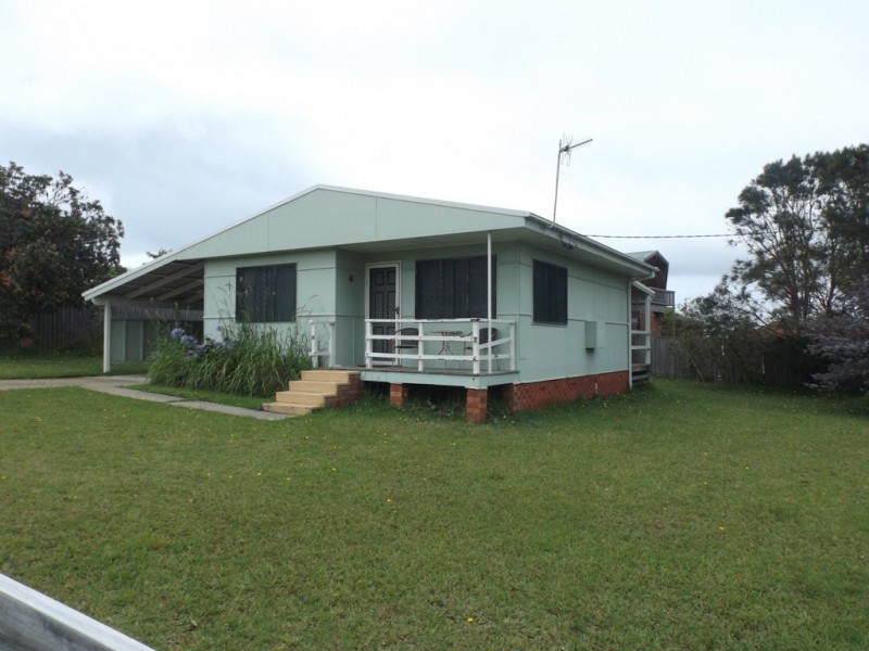 7 Pitman Avenue, Ulladulla NSW 2539
