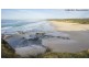 7 Pitman Avenue, Ulladulla NSW 2539