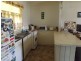 7 Pitman Avenue, Ulladulla NSW 2539
