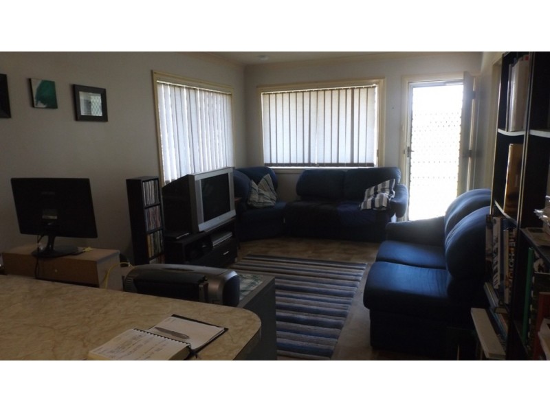 7 Pitman Avenue, Ulladulla NSW 2539