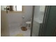 7 Pitman Avenue, Ulladulla NSW 2539