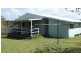7 Pitman Avenue, Ulladulla NSW 2539
