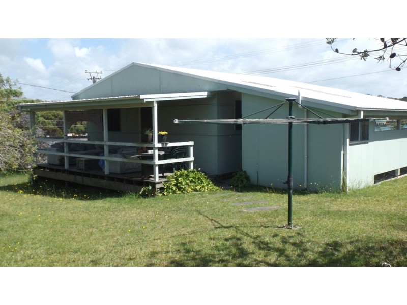 7 Pitman Avenue, Ulladulla NSW 2539