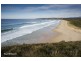 7 Pitman Avenue, Ulladulla NSW 2539