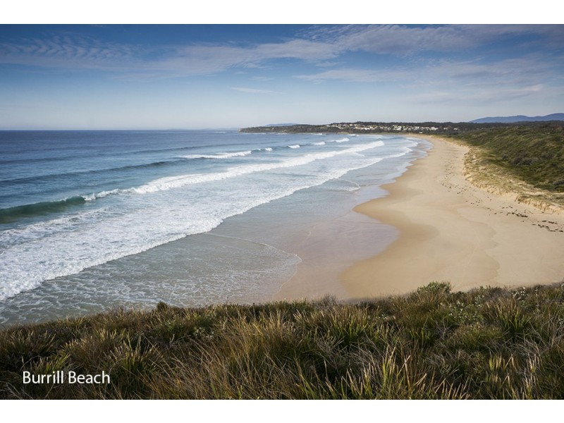 7 Pitman Avenue, Ulladulla NSW 2539