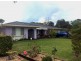 12 Casuarina Close, Burrill Lake NSW 2539