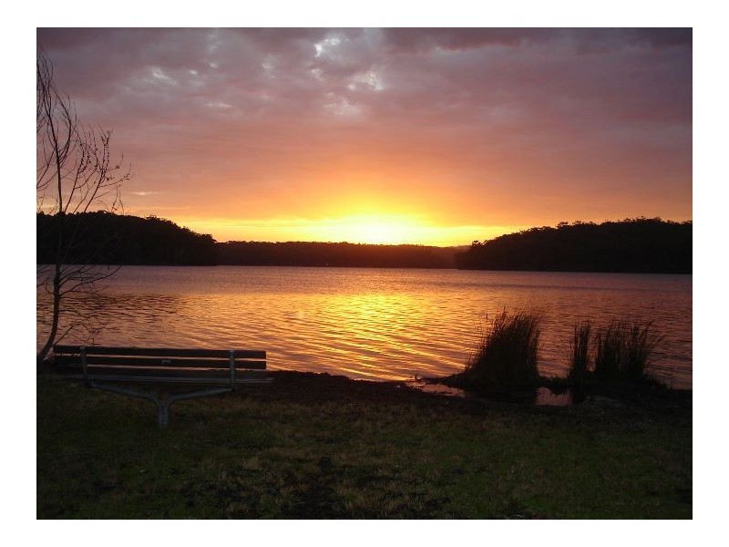 12 Casuarina Close, Burrill Lake NSW 2539