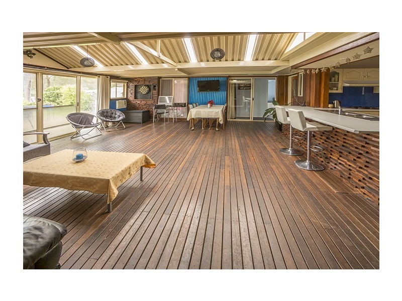 12 Casuarina Close, Burrill Lake NSW 2539