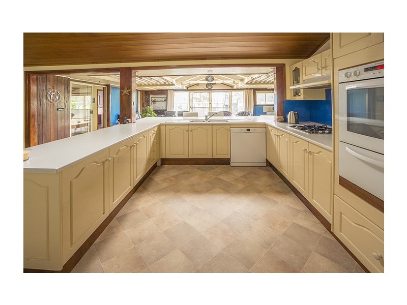 12 Casuarina Close, Burrill Lake NSW 2539