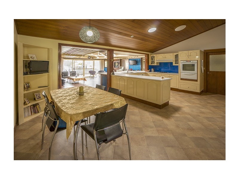 12 Casuarina Close, Burrill Lake NSW 2539