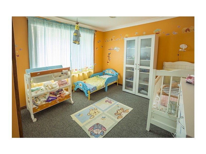 12 Casuarina Close, Burrill Lake NSW 2539