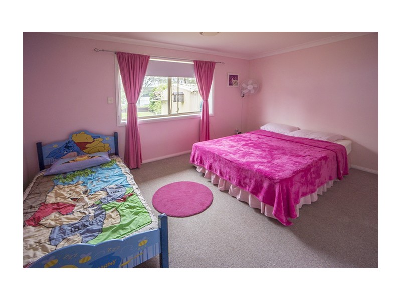 12 Casuarina Close, Burrill Lake NSW 2539