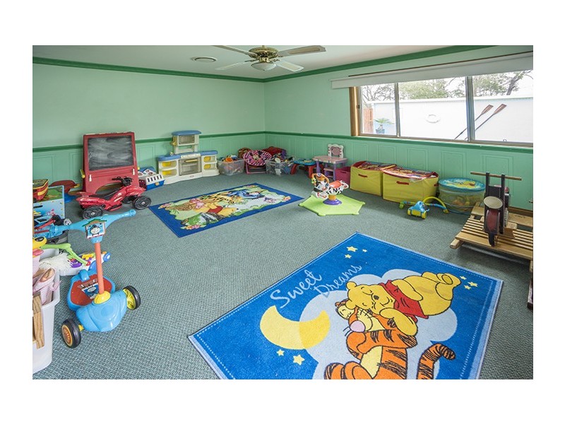 12 Casuarina Close, Burrill Lake NSW 2539