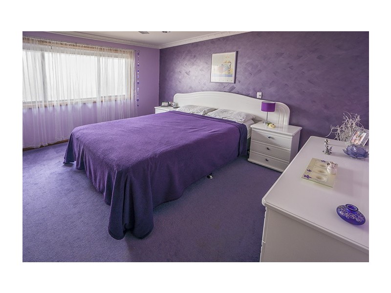 12 Casuarina Close, Burrill Lake NSW 2539