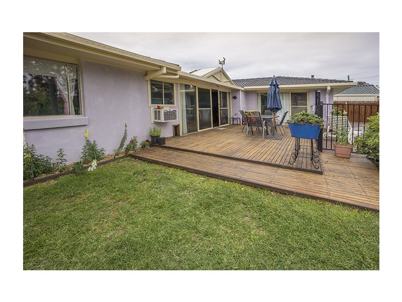 12 Casuarina Close, Burrill Lake NSW 2539