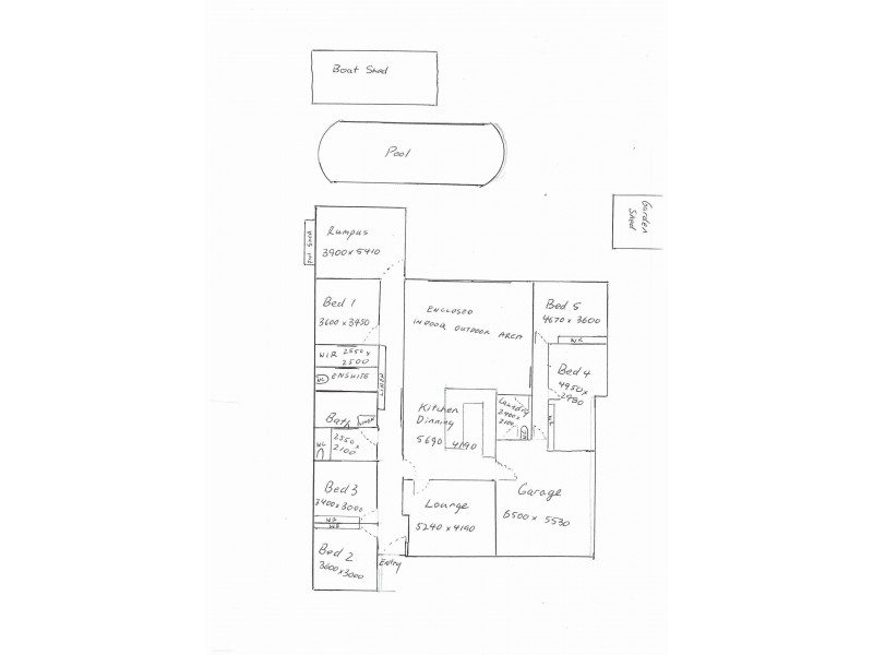 12 Casuarina Close, Burrill Lake NSW 2539