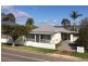 211 Princes Highway, Milton NSW 2538