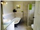 211 Princes Highway, Milton NSW 2538