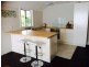 211 Princes Highway, Milton NSW 2538