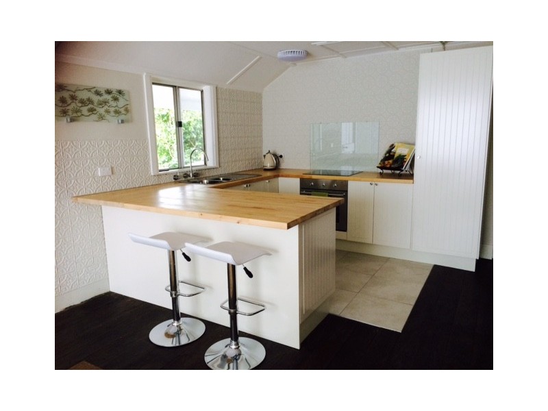 211 Princes Highway, Milton NSW 2538