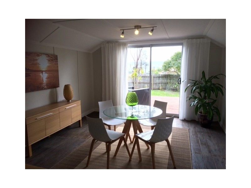 211 Princes Highway, Milton NSW 2538