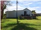 211 Princes Highway, Milton NSW 2538