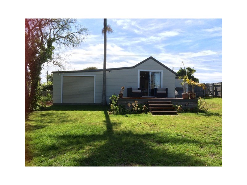 211 Princes Highway, Milton NSW 2538