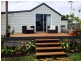 211 Princes Highway, Milton NSW 2538