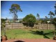 211 Princes Highway, Milton NSW 2538