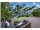 171 Mitchell Parade, Mollymook Beach NSW 2539