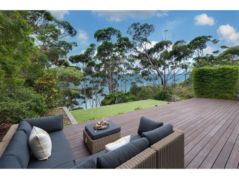 171 Mitchell Parade, Mollymook Beach NSW 2539