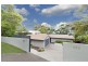 171 Mitchell Parade, Mollymook Beach NSW 2539